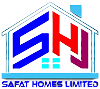 Safat homes ltd